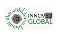 Innoved Global Pvt Ltd